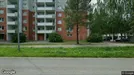 Apartment for rent, Turku, Varsinais-Suomi, LIPUNKANTAJANKATU 22