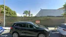 Apartment for rent, Limassol, Limassol (Eparchies), Αλεξάνδρειας<span class="blurred street-number" onclick="ProcessAdRequest(17423368)"><span class="hint">See no.</span>[xxxxxx]</span>