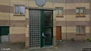 Apartment for rent, Groningen, Groningen (region), Wibenaheerd<span class="blurred street-number" onclick="ProcessAdRequest(17423449)"><span class="hint">See no.</span>[xxxxxx]</span>