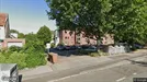 Apartment for rent, Dortmund, Nordrhein-Westfalen, Oesterstraße<span class="blurred street-number" onclick="ProcessAdRequest(17423459)"><span class="hint">See no.</span>[xxxxxx]</span>