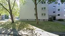 Apartment for rent, Dortmund, Nordrhein-Westfalen, Kuppenweg<span class="blurred street-number" onclick="ProcessAdRequest(17423460)"><span class="hint">See no.</span>[xxxxxx]</span>