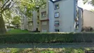 Apartment for rent, Recklinghausen, Nordrhein-Westfalen, Gustavstraße<span class="blurred street-number" onclick="ProcessAdRequest(17423470)"><span class="hint">See no.</span>[xxxxxx]</span>