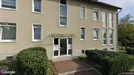 Apartment for rent, Recklinghausen, Nordrhein-Westfalen, Köhnestraße<span class="blurred street-number" onclick="ProcessAdRequest(17423476)"><span class="hint">See no.</span>[xxxxxx]</span>