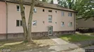 Apartment for rent, Duisburg, Nordrhein-Westfalen, Lohstraße<span class="blurred street-number" onclick="ProcessAdRequest(17423481)"><span class="hint">See no.</span>[xxxxxx]</span>