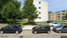 Apartment for rent, Gelsenkirchen, Nordrhein-Westfalen, Achternbergstraße<span class="blurred street-number" onclick="ProcessAdRequest(17423495)"><span class="hint">See no.</span>[xxxxxx]</span>