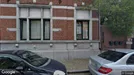 Apartment for rent, Luik, Luik (region), Rue Hennet<span class="blurred street-number" onclick="ProcessAdRequest(17423757)"><span class="hint">See no.</span>[xxxxxx]</span>