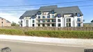 Apartment for rent, Jalhay, Luik (region), Route de Balmoral<span class="blurred street-number" onclick="ProcessAdRequest(17423759)"><span class="hint">See no.</span>[xxxxxx]</span>