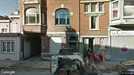 Apartment for rent, Luik, Luik (region), Rue En-Bois<span class="blurred street-number" onclick="ProcessAdRequest(17423762)"><span class="hint">See no.</span>[xxxxxx]</span>