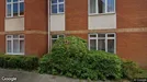 Apartment for rent, York - North Yorkshire, North East, 10 Chartwell CourtRowley MewsNew StreetPocklingtonYork<span class="blurred street-number" onclick="ProcessAdRequest(17423770)"><span class="hint">See no.</span>[xxxxxx]</span>