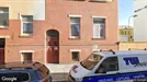 Apartment for rent, Halle (Saale), Sachsen-Anhalt, Büschdorfer Straße<span class="blurred street-number" onclick="ProcessAdRequest(17423861)"><span class="hint">See no.</span>[xxxxxx]</span>