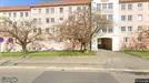 Apartment for rent, Chemnitz, Sachsen, Lutherstraße<span class="blurred street-number" onclick="ProcessAdRequest(17423863)"><span class="hint">See no.</span>[xxxxxx]</span>