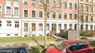 Apartment for rent, Chemnitz, Sachsen, Ricarda-Huch-Straße<span class="blurred street-number" onclick="ProcessAdRequest(17423864)"><span class="hint">See no.</span>[xxxxxx]</span>