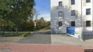 Apartment for rent, Main-Kinzig-Kreis, Hessen, Wallweg<span class="blurred street-number" onclick="ProcessAdRequest(17423867)"><span class="hint">See no.</span>[xxxxxx]</span>