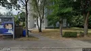 Apartment for rent, Ingolstadt, Bayern, Gaimersheimerstr.<span class="blurred street-number" onclick="ProcessAdRequest(17423868)"><span class="hint">See no.</span>[xxxxxx]</span>
