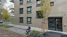 Apartment for rent, Nürnberger Land, Bayern, Alfons-Goppel-Str.<span class="blurred street-number" onclick="ProcessAdRequest(17423872)"><span class="hint">See no.</span>[xxxxxx]</span>