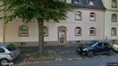 Apartment for rent, Duisburg, Nordrhein-Westfalen, Zum Lith<span class="blurred street-number" onclick="ProcessAdRequest(17423876)"><span class="hint">See no.</span>[xxxxxx]</span>