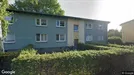 Apartment for rent, Bremerhaven, Bremen (region), Goldammerstr.<span class="blurred street-number" onclick="ProcessAdRequest(17423882)"><span class="hint">See no.</span>[xxxxxx]</span>