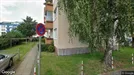 Apartment for rent, Bremerhaven, Bremen (region), Voßstr.<span class="blurred street-number" onclick="ProcessAdRequest(17423887)"><span class="hint">See no.</span>[xxxxxx]</span>