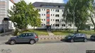 Apartment for rent, Bremerhaven, Bremen (region), Voßstr.<span class="blurred street-number" onclick="ProcessAdRequest(17423889)"><span class="hint">See no.</span>[xxxxxx]</span>