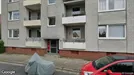 Apartment for rent, Bremerhaven, Bremen (region), Werkstr.<span class="blurred street-number" onclick="ProcessAdRequest(17423890)"><span class="hint">See no.</span>[xxxxxx]</span>