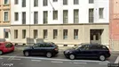 Apartment for rent, Leipzig, Sachsen, Oststraße<span class="blurred street-number" onclick="ProcessAdRequest(17423905)"><span class="hint">See no.</span>[xxxxxx]</span>