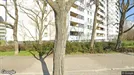 Apartment for rent, Berlin Steglitz-Zehlendorf, Berlin, Réaumurstraße<span class="blurred street-number" onclick="ProcessAdRequest(17423907)"><span class="hint">See no.</span>[xxxxxx]</span>