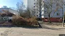 Apartment for rent, Berlin Steglitz-Zehlendorf, Berlin, Osdorfer Straße<span class="blurred street-number" onclick="ProcessAdRequest(17423909)"><span class="hint">See no.</span>[xxxxxx]</span>