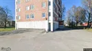 Apartment for rent, Pori, Satakunta, Kuninkaanlahdenkatu<span class="blurred street-number" onclick="ProcessAdRequest(17423920)"><span class="hint">See no.</span>[xxxxxx]</span>