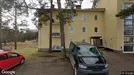 Apartment for rent, Lappeenranta, Etelä-Karjala, Valto Käkelän katu<span class="blurred street-number" onclick="ProcessAdRequest(17423922)"><span class="hint">See no.</span>[xxxxxx]</span>