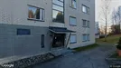 Apartment for rent, Tampere Kaakkoinen, Tampere, Osuuskunnankatu<span class="blurred street-number" onclick="ProcessAdRequest(17423931)"><span class="hint">See no.</span>[xxxxxx]</span>