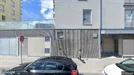 Apartment for rent, Turku, Varsinais-Suomi, Puutarhakatu<span class="blurred street-number" onclick="ProcessAdRequest(17423933)"><span class="hint">See no.</span>[xxxxxx]</span>