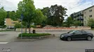Apartment for rent, Jämsä, Keski-Suomi, Kenraalintie<span class="blurred street-number" onclick="ProcessAdRequest(17423941)"><span class="hint">See no.</span>[xxxxxx]</span>
