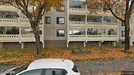 Apartment for rent, Vaasa, Pohjanmaa, Kaarle IXn katu<span class="blurred street-number" onclick="ProcessAdRequest(17423943)"><span class="hint">See no.</span>[xxxxxx]</span>
