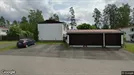 Apartment for rent, Hyvinkää, Uusimaa, Vieremänkatu<span class="blurred street-number" onclick="ProcessAdRequest(17423947)"><span class="hint">See no.</span>[xxxxxx]</span>
