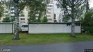 Apartment for rent, Forssa, Kanta-Häme, Linikkalankatu<span class="blurred street-number" onclick="ProcessAdRequest(17423949)"><span class="hint">See no.</span>[xxxxxx]</span>