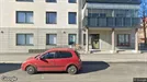 Apartment for rent, Seinäjoki, Etelä-Pohjanmaa, Vapaudentie<span class="blurred street-number" onclick="ProcessAdRequest(17423954)"><span class="hint">See no.</span>[xxxxxx]</span>