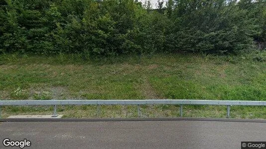 Apartments for rent in Lavaux-Oron - Photo from Google Street View