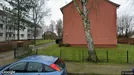 Apartment for rent, Pinneberg, Schleswig-Holstein, Saarlandhof<span class="blurred street-number" onclick="ProcessAdRequest(17424089)"><span class="hint">See no.</span>[xxxxxx]</span>