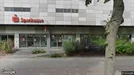 Apartment for rent, Leipzig, Sachsen, Max-Liebermann-Straße<span class="blurred street-number" onclick="ProcessAdRequest(17424093)"><span class="hint">See no.</span>[xxxxxx]</span>