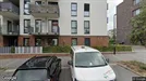 Apartment for rent, Lunenburg, Niedersachsen, Tartuer Straße<span class="blurred street-number" onclick="ProcessAdRequest(17424094)"><span class="hint">See no.</span>[xxxxxx]</span>