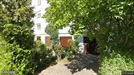 Apartment for rent, Budapest XIII. kerület, Budapest, Mézesfehér utca<span class="blurred street-number" onclick="ProcessAdRequest(17424153)"><span class="hint">See no.</span>[xxxxxx]</span>