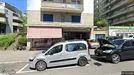 Apartment for rent, Lausanne, Waadt (Kantone), Avenue de Morges<span class="blurred street-number" onclick="ProcessAdRequest(17424199)"><span class="hint">See no.</span>[xxxxxx]</span>