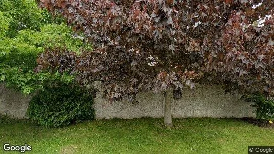 Apartments for rent in Dublin 24 - Photo from Google Street View