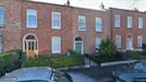 Apartment for rent, Dublin 8, Dublin, The Maltings<span class="blurred street-number" onclick="ProcessAdRequest(17424225)"><span class="hint">See no.</span>[xxxxxx]</span>