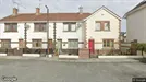 Apartment for rent, Rathcoole, Dublin (county), Main Street<span class="blurred street-number" onclick="ProcessAdRequest(17424230)"><span class="hint">See no.</span>[xxxxxx]</span>