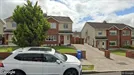 Apartment for rent, Kildare, Kildare (region), Kilbelin Abbey<span class="blurred street-number" onclick="ProcessAdRequest(17424231)"><span class="hint">See no.</span>[xxxxxx]</span>