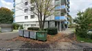 Apartment for rent, Luzern-Stadt, Luzern (Kantone), Waldstrasse<span class="blurred street-number" onclick="ProcessAdRequest(17424249)"><span class="hint">See no.</span>[xxxxxx]</span>