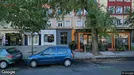 Apartment for rent, Madrid Chamartín, Madrid, Calle de Costa Rica<span class="blurred street-number" onclick="ProcessAdRequest(17424365)"><span class="hint">See no.</span>[xxxxxx]</span>