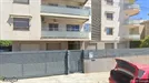 Apartment for rent, Santa Pola, Comunidad Valenciana, Carrer Filipines<span class="blurred street-number" onclick="ProcessAdRequest(17424369)"><span class="hint">See no.</span>[xxxxxx]</span>