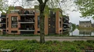 Apartment for rent, Lingewaard, Gelderland, Binnenwater<span class="blurred street-number" onclick="ProcessAdRequest(17424566)"><span class="hint">See no.</span>[xxxxxx]</span>